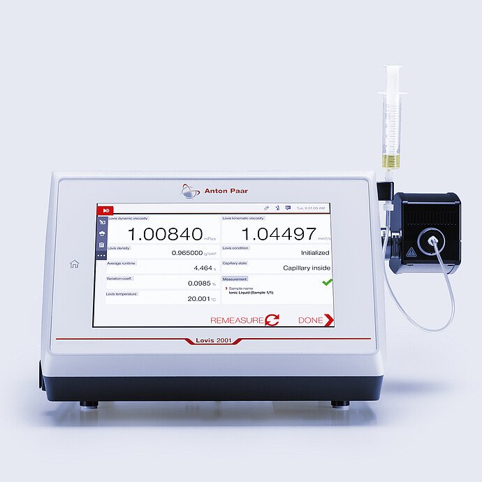 csm_Productpage_Gallery_2400x1600_Lovis_2001_1_99de2dd3dc.jpg