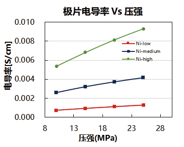 151315_772429_procont.png