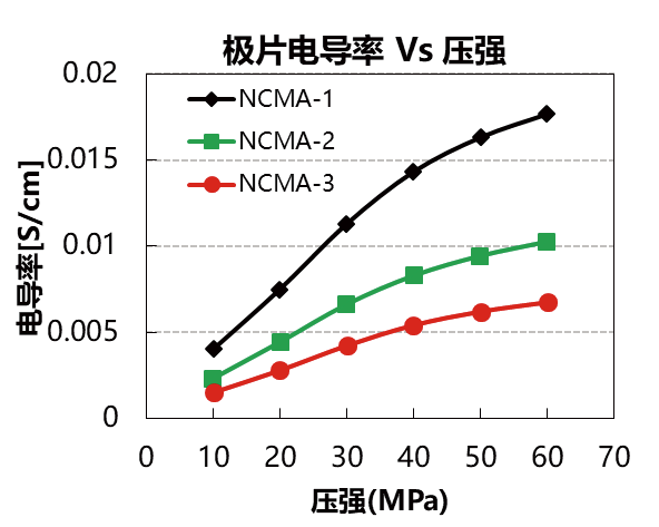 151427_835658_procont.png