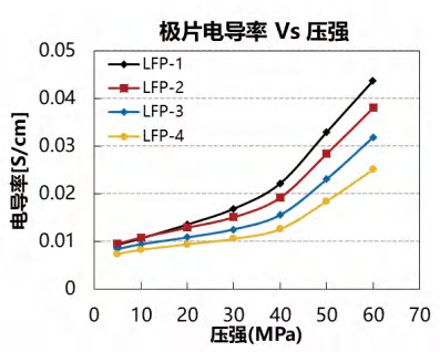 151544_438616_procont.png