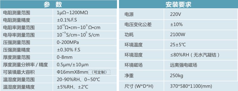 152025_596065_procont.png