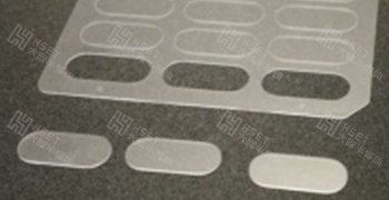 精密激光切割机.jpg