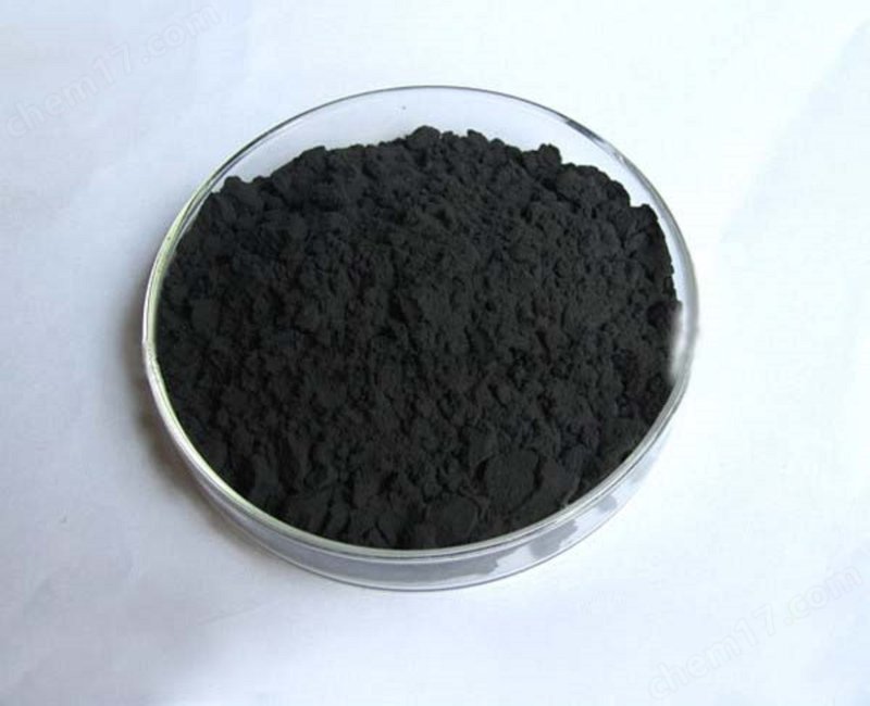 山东稀土氧化镨99.99工业级可定制现货