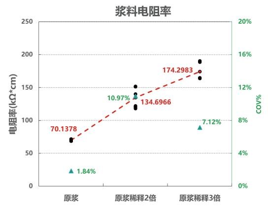 141601_316944_procont.png