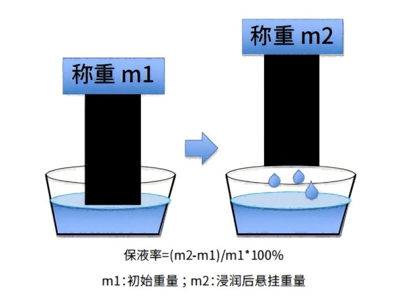 165809_624308_procont.png