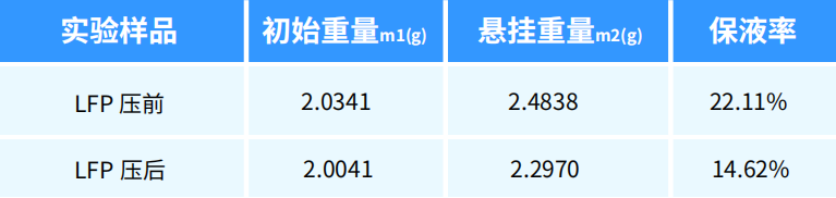 170114_331672_procont.png