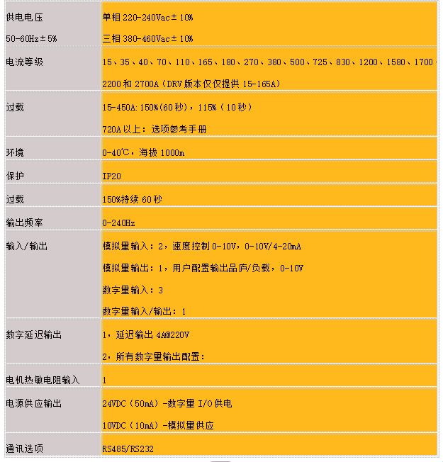0a0ae653afc8eb9918a1960f71968a16.png