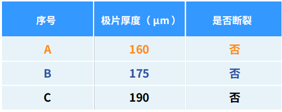 112827_680879_procont.png