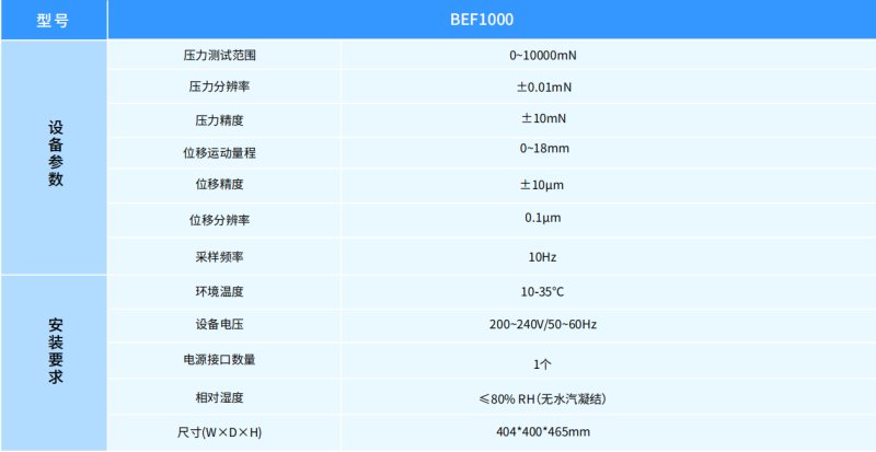 114839_582762_procont.png