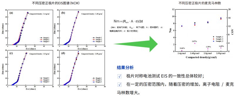 143041_999401_procont.png