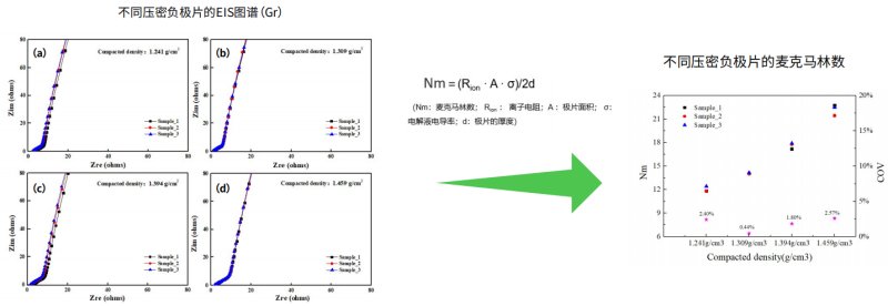 143231_092691_procont.png