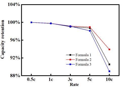 143720_209972_procont.png