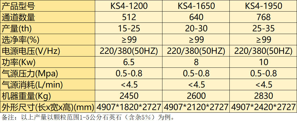 113834_621282_procont.png