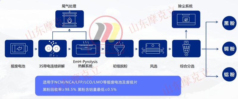 04c5b358ce31193263a8559d6f896bb_副本.jpg