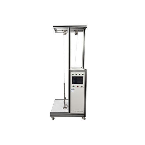 LFT1200C-VI移动和控温平台.jpg