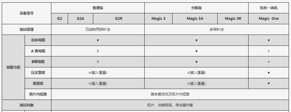 153003_306613_procont.png