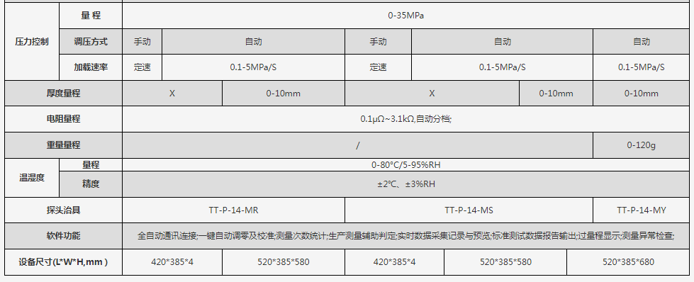 153017_749813_procont.png