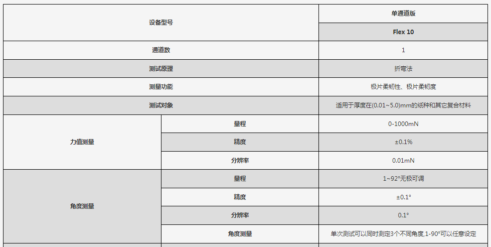153744_380652_procont.png