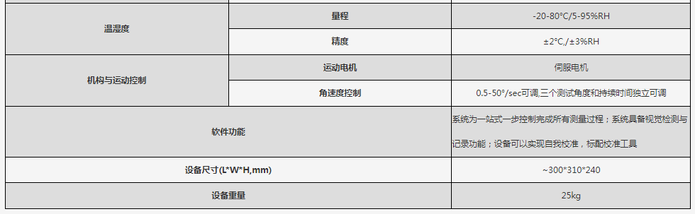 153758_725081_procont.png