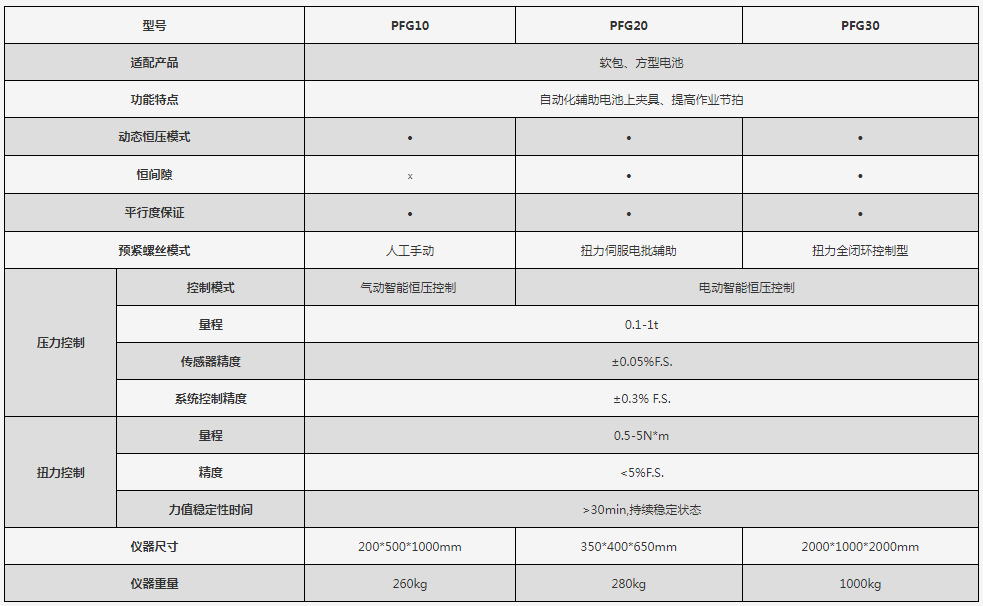 154913_705691_procont.png