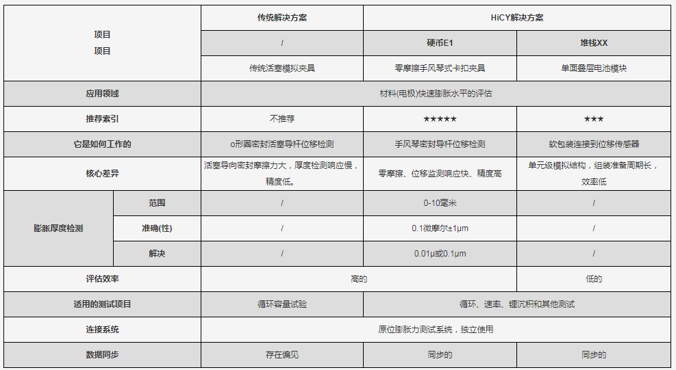 160811_992553_procont.png