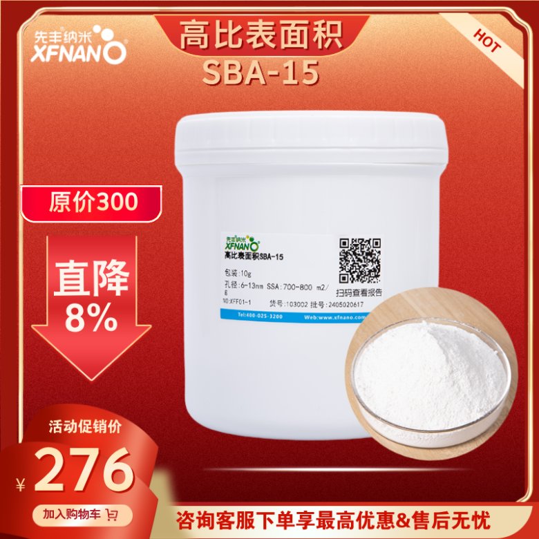 135108_079262_jswz.png