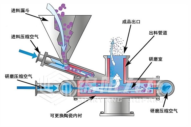 微信截图_20250627101004.png