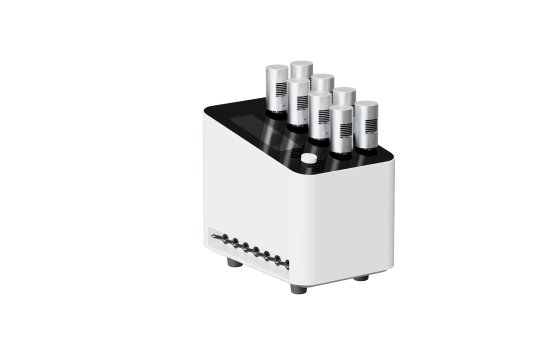 110029_892572_procont.png 8ec1f26b-1011-4e91-8dd3-5927930f58bf.png_560xaf.png