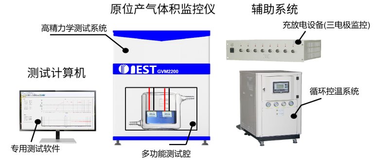 100020_053530_procont.png