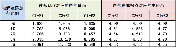 105927_329142_procont.png
