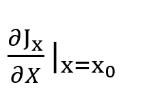134536_855483_jswz.png 微信图片_20250806133842.png