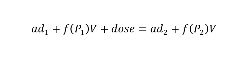 134938_373066_jswz.png 134938_373066_jswz.png