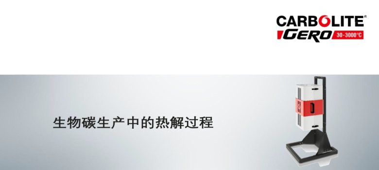 140724_876752_jswz.png