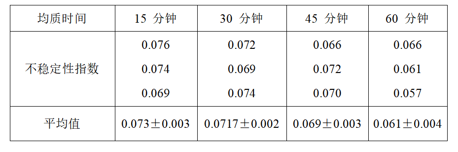 083717_564571_jswz.png