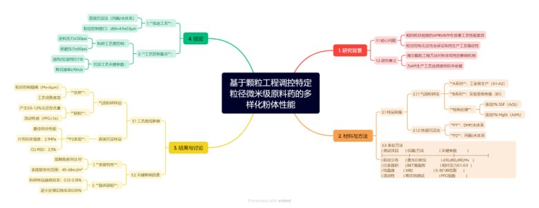 100758_374422_jswz.png