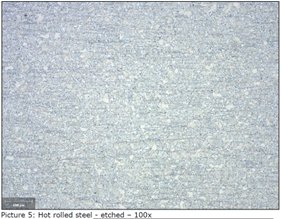 145116_245435_jswz.png