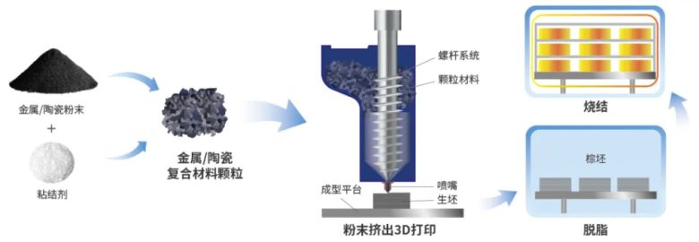 微信图片_20250822113316.png