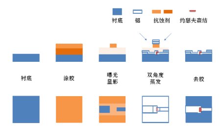 微信图片_20250912090844.png