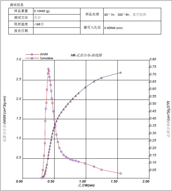 172703_202140_jswz.png