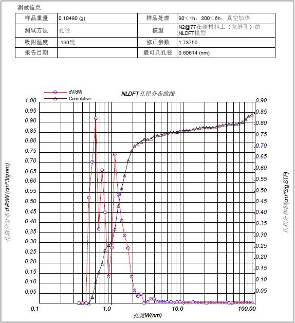 172846_718423_jswz.png