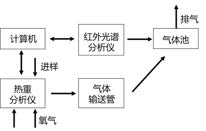 QQ_1758678758165.png