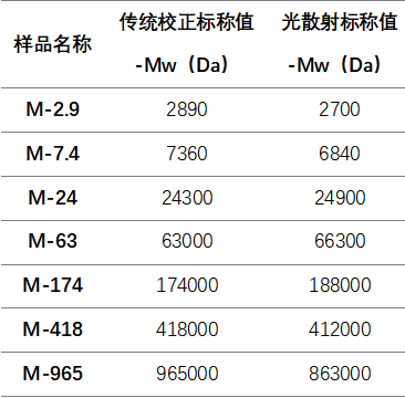微信图片_20250929143232.png