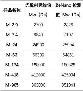 143734_263638_jswz.png