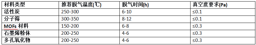 102345_563336_jswz.png