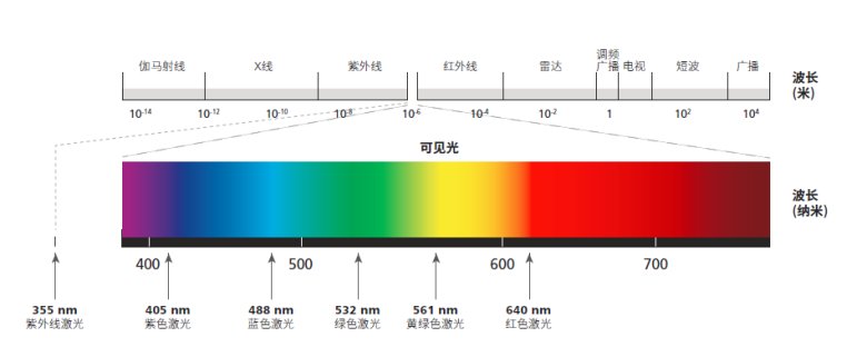 134135_750687_jswz.png