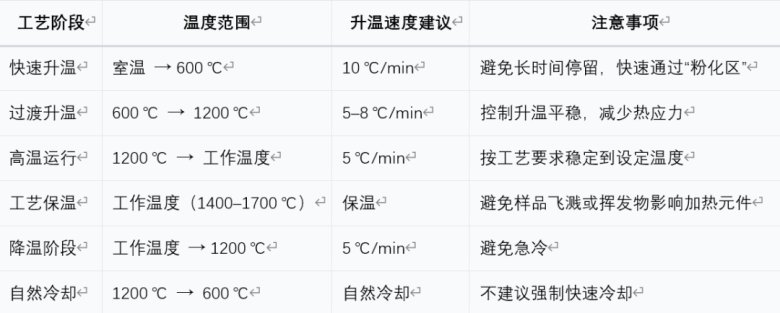 135057_672600_jswz.png