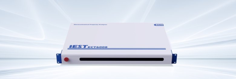 110417_803864_jswz.png