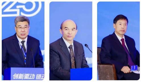 企业微信截图_20251031090153(1).png