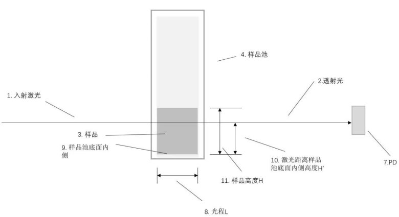 113126_359285_jswz.jpg