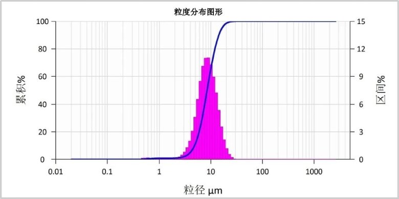 113433_354073_jswz.jpg